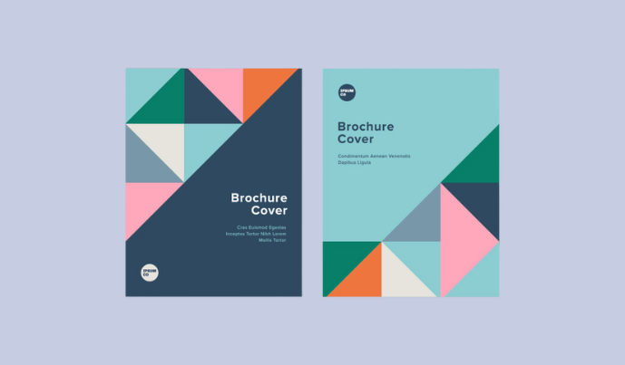 Brochures