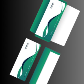 Envelopes