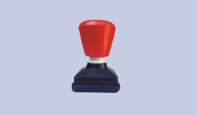 Self Ink Stamps